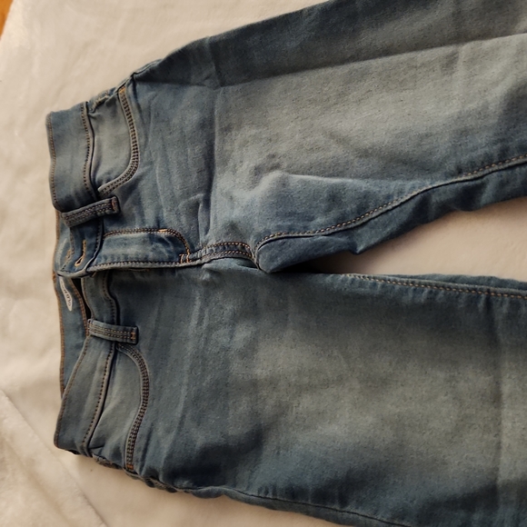 Jeggings - Picture 2 of 4